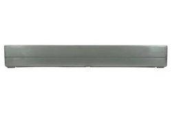 Placa de prag BLIC 6505-06-3545002K