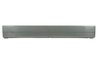 Placa de prag BLIC 6505-06-3545002K