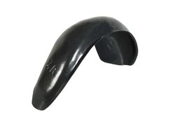 CARENAJ ROATA BLIC 6601-01-9521831P - Compatibil cu VW