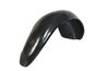 CARENAJ ROATA BLIC 6601-01-9521831P - Compatibil cu VW