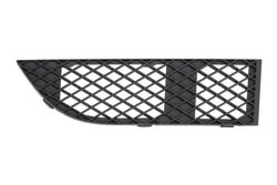GRILA VENTILATIE, BARA PROTECTIE BLIC 5513-00-0076926P - Compatibil cu BMW