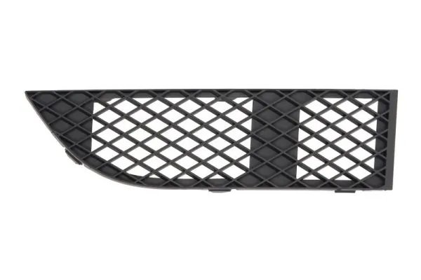 GRILA VENTILATIE, BARA PROTECTIE BLIC 5513-00-0076926P - Compatibil cu BMW