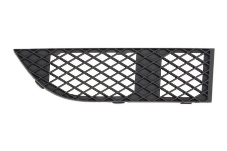 GRILA VENTILATIE, BARA PROTECTIE BLIC 5513-00-0076926P - Compatibil cu BMW