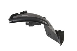 CARENAJ ROATA BLIC 6601-01-0096804P - Compatibil cu BMW