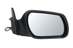 Oglinda exterioara BLIC 5402-04-1122992P