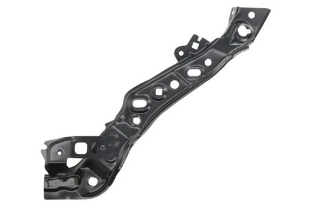 SUPORT FAR BLIC 6502-08-8199202P - Compatibil cu TOYOTA