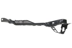 SUPORT FAR BLIC 6502-08-8199202P - Compatibil cu TOYOTA