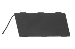 Grila ventilatie, bara protectie BLIC 5703-05-3083998P