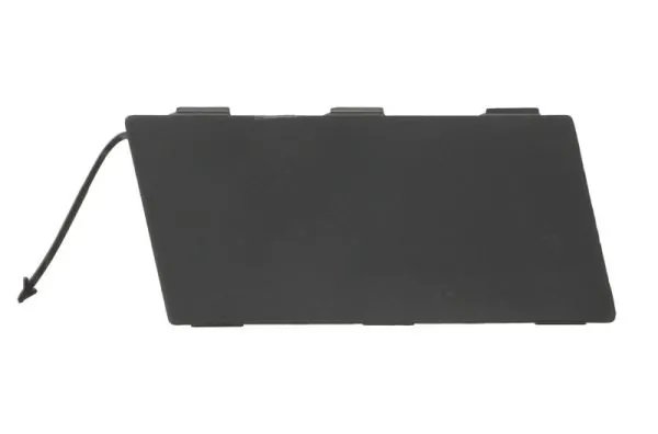GRILA VENTILATIE, BARA PROTECTIE BLIC 5703-05-3083998P - Compatibil cu IVECO