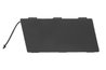 GRILA VENTILATIE, BARA PROTECTIE BLIC 5703-05-3083998P - Compatibil cu IVECO