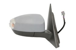 Oglinda exterioara BLIC 5402-04-1139130P