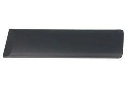 Elemente decorative/protectie, aripa BLIC 5703-08-0060372MP