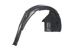 CARENAJ ROATA BLIC 6601-01-6825802P - Compatibil cu SUZUKI
