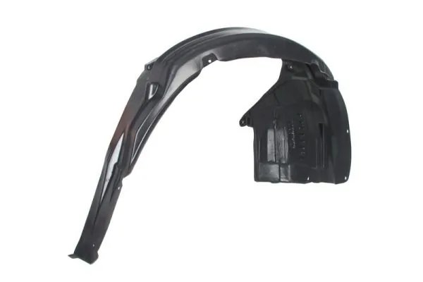 CARENAJ ROATA BLIC 6601-01-6825802P - Compatibil cu SUZUKI