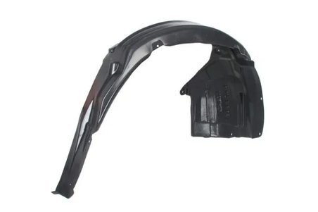 CARENAJ ROATA BLIC 6601-01-6825802P - Compatibil cu SUZUKI