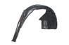 CARENAJ ROATA BLIC 6601-01-6825802P - Compatibil cu SUZUKI