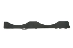 RAMA FAR BLIC 6502-07-0075990AP - Compatibil cu BMW