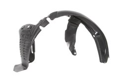 CARENAJ ROATA BLIC 6601-01-6006801P - Compatibil cu RENAULT