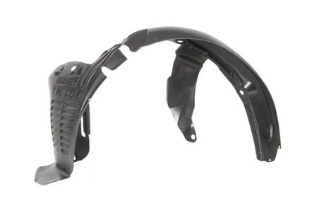 CARENAJ ROATA BLIC 6601-01-6006801P - Compatibil cu RENAULT