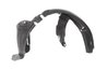 CARENAJ ROATA BLIC 6601-01-6006801P - Compatibil cu RENAULT