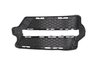 Grila ventilatie, bara protectie BLIC 6502-02-3580912P
