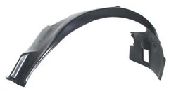 CARENAJ ROATA BLIC 6601-01-0060802P - Compatibil cu BMW