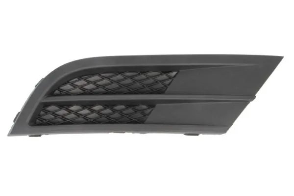Grila ventilatie, bara protectie BLIC 6502-07-9535926PP