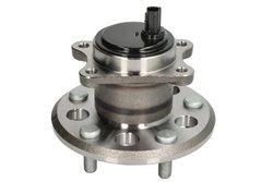 Set rulment roata BTA H22144BTA