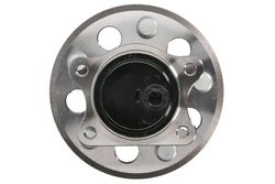 Set rulment roata BTA H22144BTA