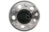 Set rulment roata BTA H22144BTA