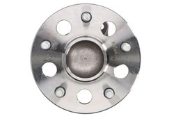 Set rulment roata BTA H22144BTA