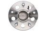 Set rulment roata BTA H22144BTA