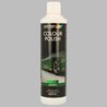 Solutie lustruire Motip 000751