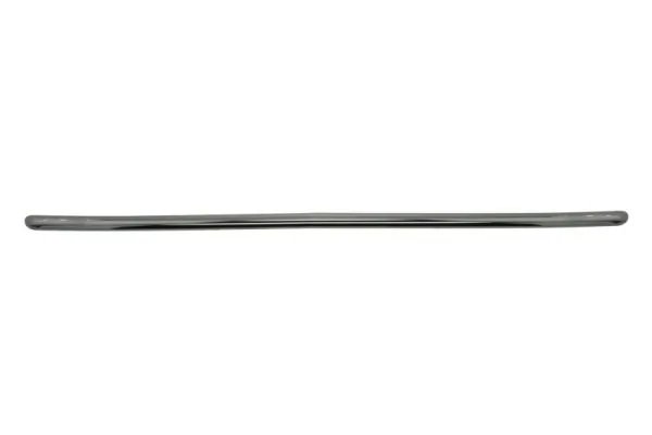 GRILA VENTILATIE, BARA PROTECTIE BLIC 5703-05-2015920P - Compatibil cu FIAT