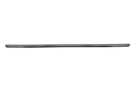 GRILA VENTILATIE, BARA PROTECTIE BLIC 5703-05-2015920P - Compatibil cu FIAT