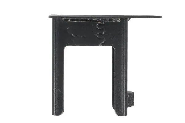 ACOPERIRE FATA BLIC 6508-05-3206248P - Compatibil cu JEEP