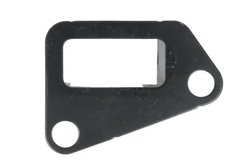 ACOPERIRE FATA BLIC 6508-05-3206248P - Compatibil cu JEEP