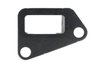 ACOPERIRE FATA BLIC 6508-05-3206248P - Compatibil cu JEEP