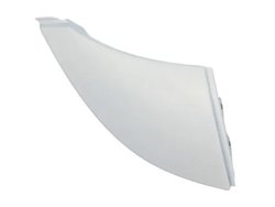 RAMA FAR BLIC 6502-07-2097212P - Compatibil cu CITROEN, FIAT, PEUGEOT