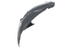 CARENAJ ROATA BLIC 6601-01-0524808P - Compatibil cu CITROEN