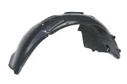 CARENAJ ROATA BLIC 6601-01-5052801P - Compatibil cu OPEL