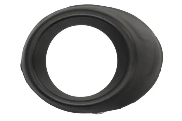 RAMA, PROIECTOR CEATA BLIC 6509-01-2537922P - Compatibil cu FORD
