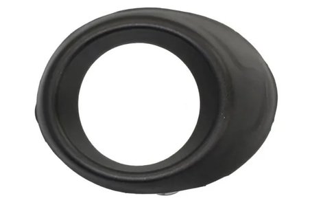 RAMA, PROIECTOR CEATA BLIC 6509-01-2537922P - Compatibil cu FORD