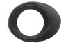 RAMA, PROIECTOR CEATA BLIC 6509-01-2537922P - Compatibil cu FORD