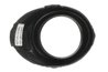 RAMA, PROIECTOR CEATA BLIC 6509-01-2537922P - Compatibil cu FORD