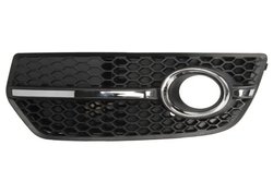 GRILA VENTILATIE, BARA PROTECTIE BLIC 6502-07-0035921SP - Compatibil cu AUDI
