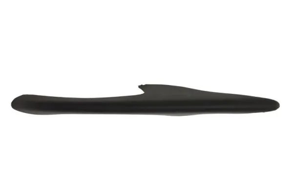 Grila ventilatie, bara protectie BLIC 6502-07-5724911P