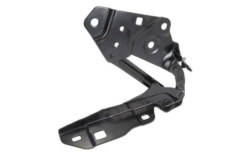 Balama capota motor BLIC 6802-00-1196451P