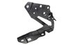 Balama capota motor BLIC 6802-00-1196451P