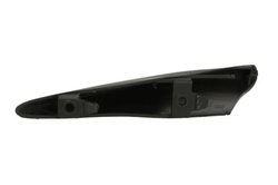 Grila ventilatie, bara protectie BLIC 6502-07-5724911P